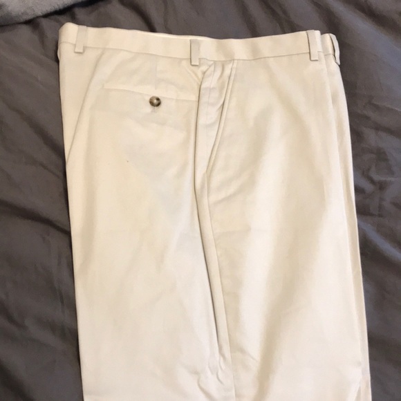 Full piece suit from Jos A Bank - Picture 6 of 8